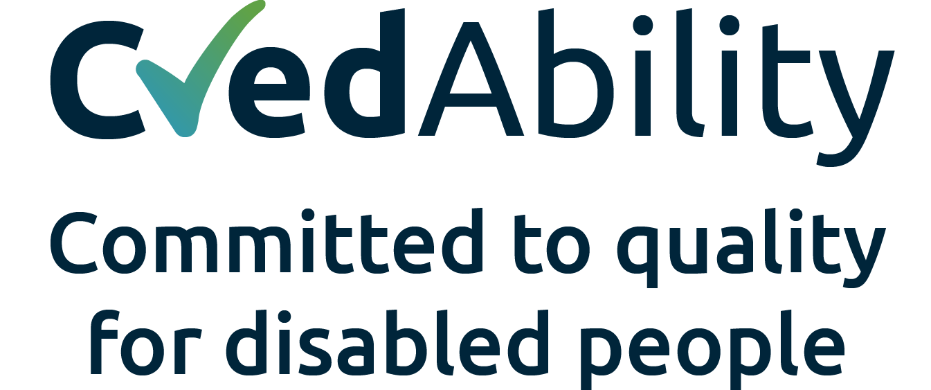 CredAbility logo