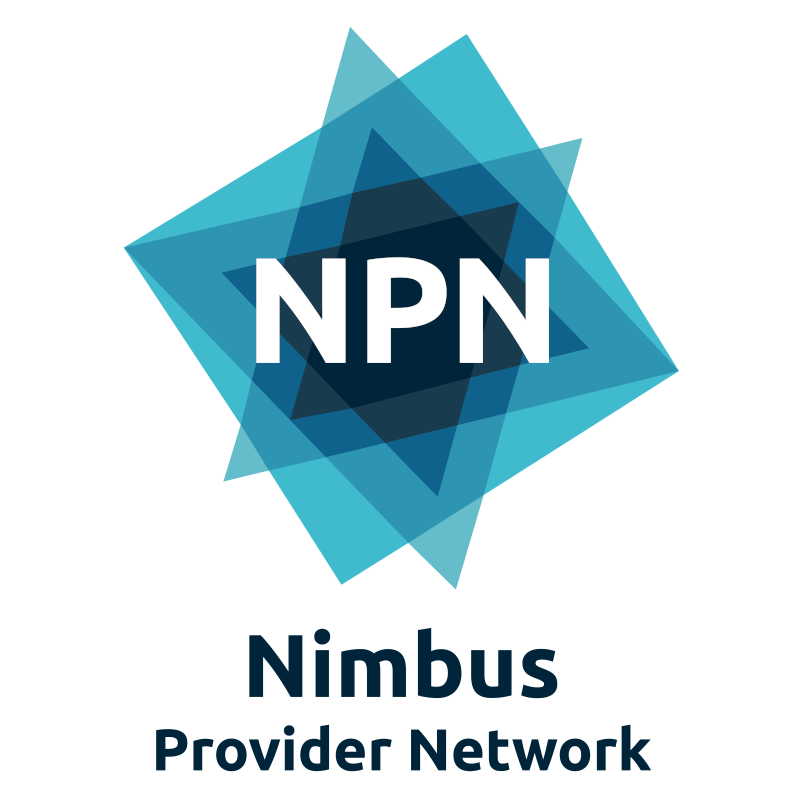 NPN Logo