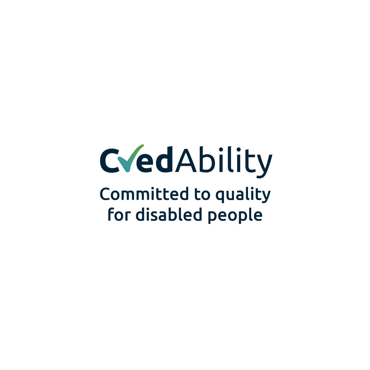 Nimbus Disability - CredAbility