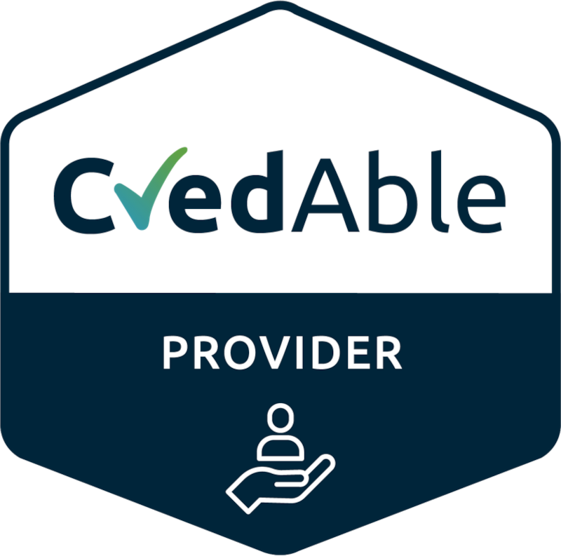 CredAble Provider