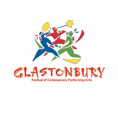 Glastonbury Festival Access Pass Scheme