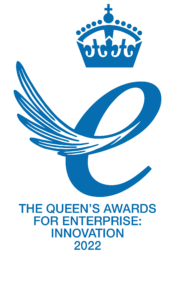 PIONEERING COMPANY RUN BY DISABLED PEOPLE WINS QUEEN’S AWARD