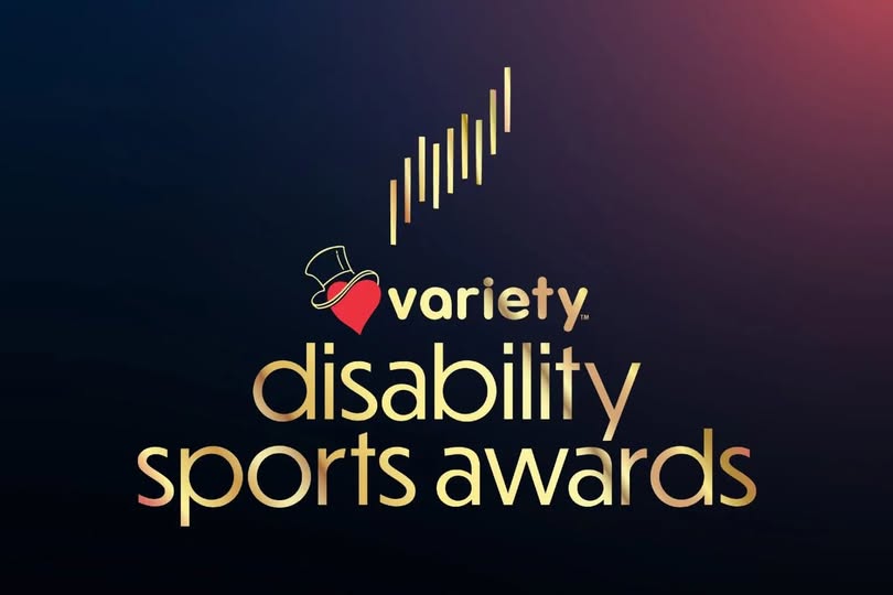 Nimbus Disability Champions Grassroots Inclusion at the Variety Disability Sports Awards 2026